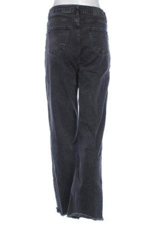 Dámske džínsy  Premium Denim, Veľkosť M, Farba Sivá, Cena  14,83 €