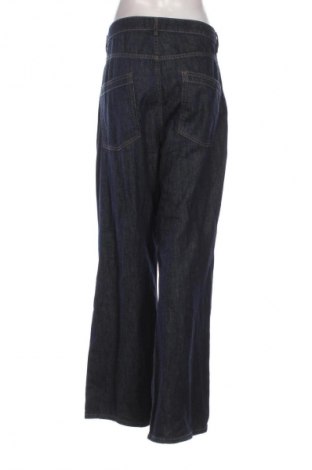 Γυναικείο Τζίν Primark, Μέγεθος XL, Χρώμα Μπλέ, Τιμή 14,83 €