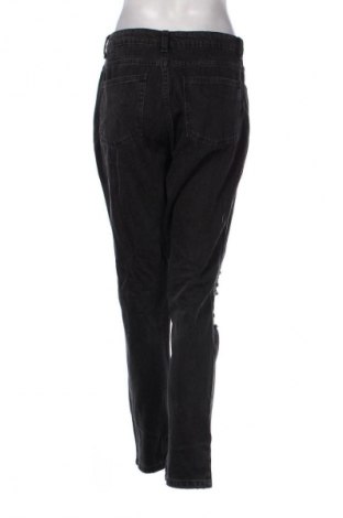 Damen Jeans Primark, Größe M, Farbe Grau, Preis € 11,99