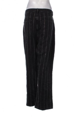 Blugi de femei Primark, Mărime XL, Culoare Negru, Preț 74,99 Lei