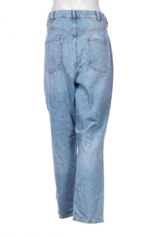 Dámske džínsy  Primark, Veľkosť XL, Farba Modrá, Cena  14,83 €
