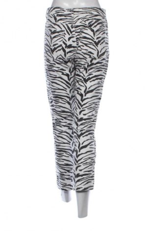 Dámské džíny  Pull&Bear, Velikost M, Barva Vícebarevné, Cena  371,00 Kč