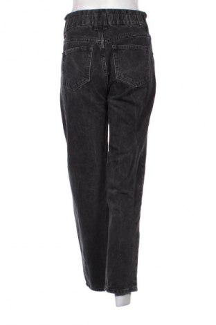 Γυναικείο Τζίν Pull&Bear, Μέγεθος S, Χρώμα Μαύρο, Τιμή 9,99 €