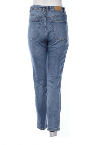 Dámské džíny  Pull&Bear, Velikost M, Barva Modrá, Cena  249,00 Kč