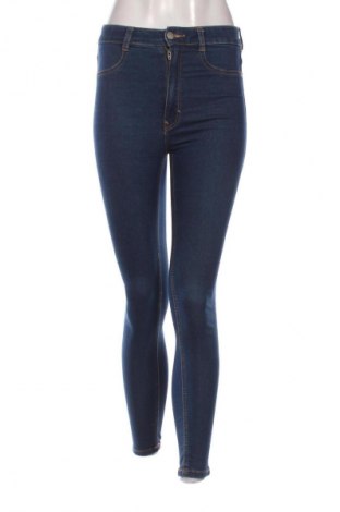 Damen Jeans Pull&Bear, Größe S, Farbe Blau, Preis 14,83 €