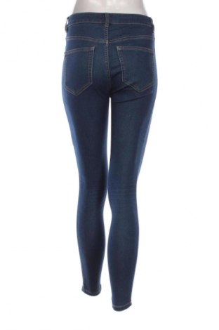 Damen Jeans Pull&Bear, Größe S, Farbe Blau, Preis 14,83 €