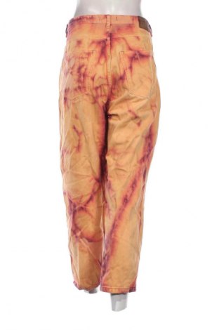 Damen Jeans Pull&Bear, Größe L, Farbe Mehrfarbig, Preis € 17,99