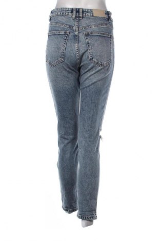 Damen Jeans Pull&Bear, Größe S, Farbe Blau, Preis 14,77 €