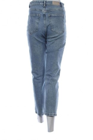 Damen Jeans Pull&Bear, Größe M, Farbe Blau, Preis € 14,77