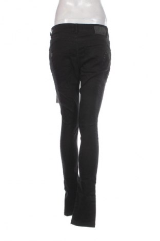 Damen Jeans Pulz Jeans, Größe L, Farbe Schwarz, Preis 13,99 €