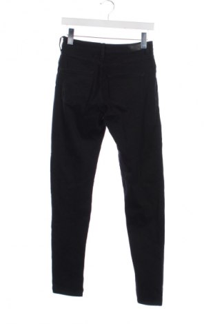 Dámske džínsy  Q/S by S.Oliver, Veľkosť XS, Farba Čierna, Cena  20,92 €