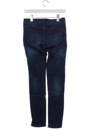 Dámske džínsy  Rainbow, Veľkosť XS, Farba Modrá, Cena  14,83 €