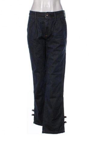 Damen Jeans Replay, Größe L, Farbe Blau, Preis € 45,54