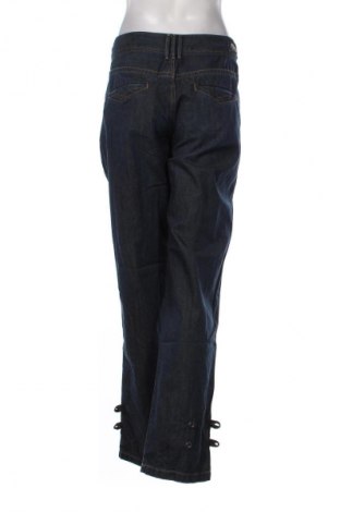 Damen Jeans Replay, Größe L, Farbe Blau, Preis € 45,54