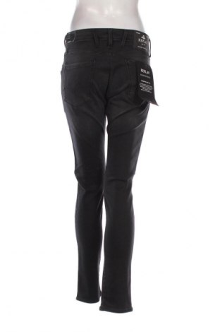 Damen Jeans Replay, Größe M, Farbe Schwarz, Preis 104,99 €