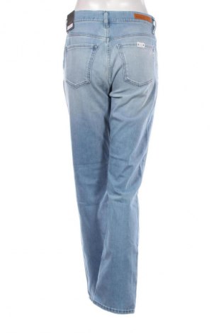 Női farmernadrág Replay, Méret S, Szín Kék, Ár 48 599 Ft