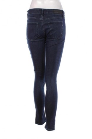 Damen Jeans Replay, Größe L, Farbe Blau, Preis € 59,99