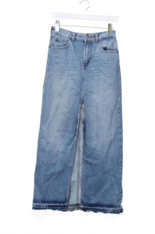 Dámske džínsy  Reserved, Veľkosť XS, Farba Modrá, Cena  9,95 €