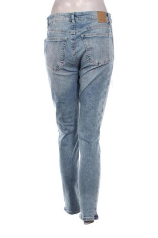 Damen Jeans Reserved, Größe M, Farbe Blau, Preis € 14,91