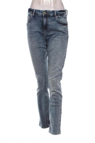 Damen Jeans Reserved, Größe S, Farbe Blau, Preis € 14,91