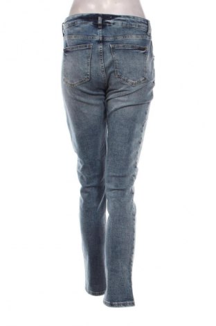 Damen Jeans Reserved, Größe S, Farbe Blau, Preis € 14,91