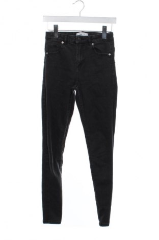 Damen Jeans Reserved, Größe XS, Farbe Grau, Preis € 14,83