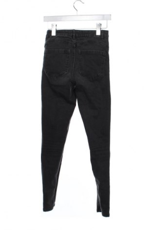 Damen Jeans Reserved, Größe XS, Farbe Grau, Preis € 14,83