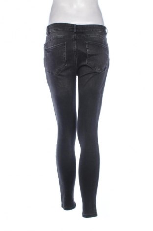 Damen Jeans Reserved, Größe S, Farbe Grau, Preis € 14,83