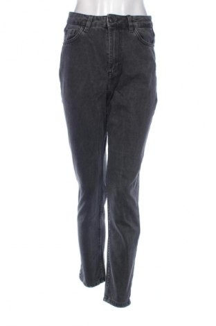 Damen Jeans Reserved, Größe S, Farbe Schwarz, Preis € 15,65