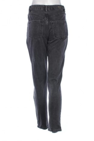 Damen Jeans Reserved, Größe S, Farbe Schwarz, Preis € 15,65