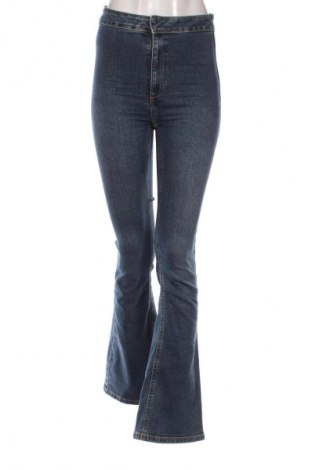 Damen Jeans Reserved, Größe S, Farbe Blau, Preis 14,83 €