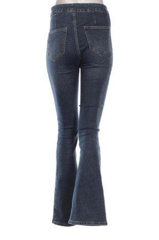 Damen Jeans Reserved, Größe S, Farbe Blau, Preis 14,83 €