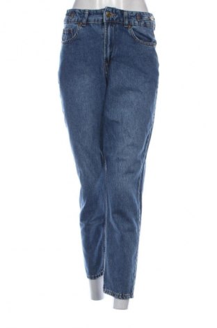 Női farmernadrág Reserved, Méret S, Szín Kék, Ár 5 776 Ft