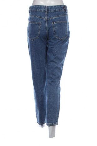 Női farmernadrág Reserved, Méret S, Szín Kék, Ár 5 776 Ft