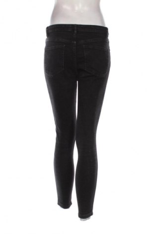 Dámske džínsy  Reserved, Veľkosť M, Farba Čierna, Cena  14,83 €