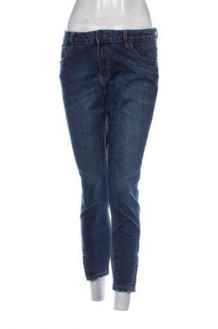 Damen Jeans Reserved, Größe L, Farbe Blau, Preis € 14,77