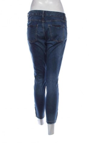 Damen Jeans Reserved, Größe L, Farbe Blau, Preis € 14,77