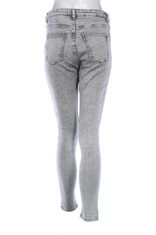 Dámske džínsy  Reserved, Veľkosť M, Farba Sivá, Cena  14,83 €