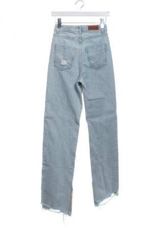Női farmernadrág Review, Méret S, Szín Kék, Ár 11 308 Ft
