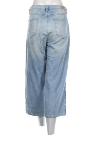 Dámske džínsy  Review, Veľkosť M, Farba Modrá, Cena  20,97 €