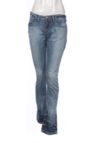 Női farmernadrág Rip Curl, Méret M, Szín Kék, Ár 8 200 Ft