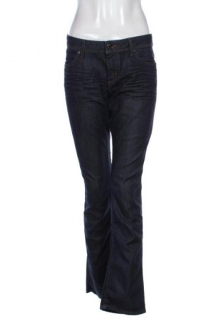 Damen Jeans S.Oliver, Größe L, Farbe Blau, Preis € 18,99