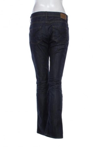 Damen Jeans S.Oliver, Größe L, Farbe Blau, Preis € 18,99