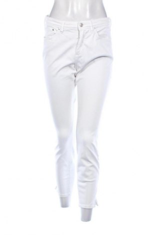 Damen Jeans S.Oliver, Größe M, Farbe Weiß, Preis € 20,99