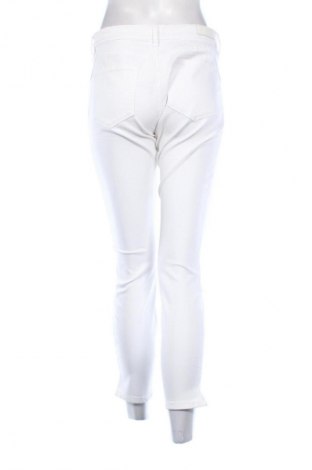 Damen Jeans S.Oliver, Größe M, Farbe Weiß, Preis € 20,99