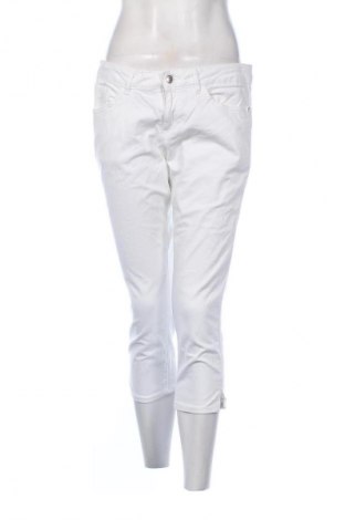 Damen Jeans S.Oliver, Größe L, Farbe Weiß, Preis € 20,92