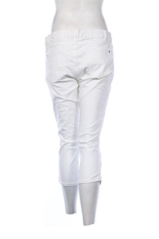 Damen Jeans S.Oliver, Größe L, Farbe Weiß, Preis € 20,92