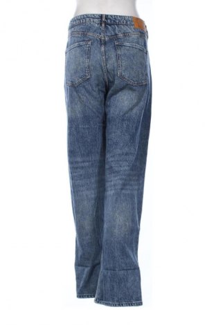 Dámske džínsy  S.Oliver, Veľkosť XL, Farba Modrá, Cena  20,97 €