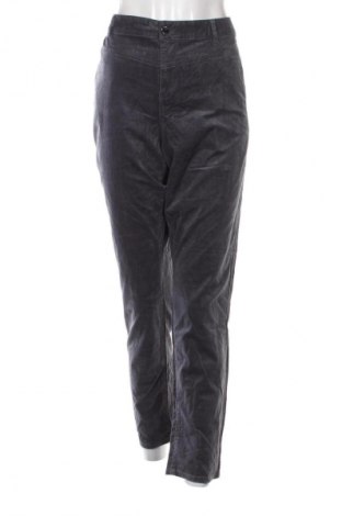 Damen Jeans S.Oliver, Größe L, Farbe Schwarz, Preis € 18,99