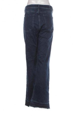 Női farmernadrág S.Oliver, Méret XL, Szín Kék, Ár 8 839 Ft